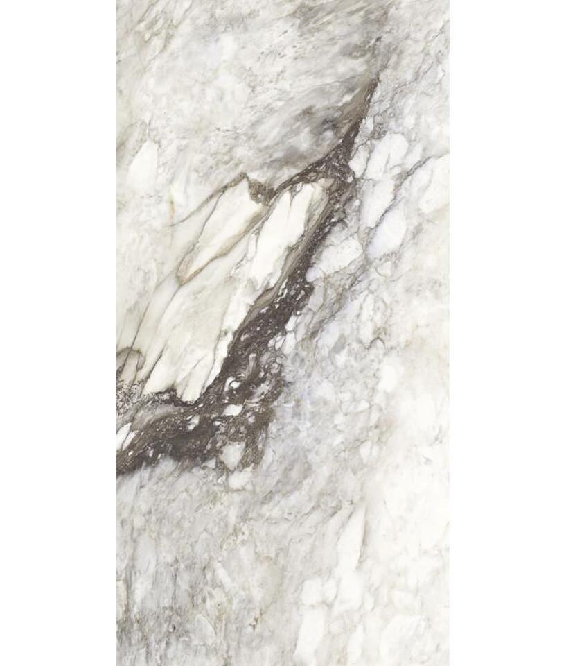 Фото №32  REX Керамогранит ETOILE RENOIR GLO 6MM 60X120 RET