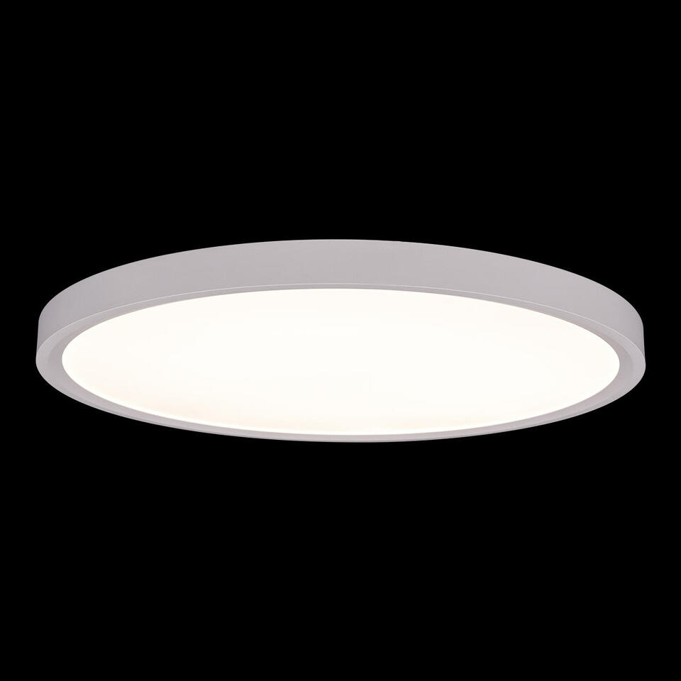Фото №8  10227/40 White Потолочный светильник LOFT IT Extraslim