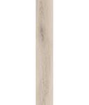 Превью фото №3  ABK Керамогранит ECO CHIC ALMOND RET 20x170