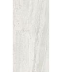 Превью фото №1  Плитка AVA Керамическая плитка COPACABANA PRINCESS 10mm LAPP RETT 60x120