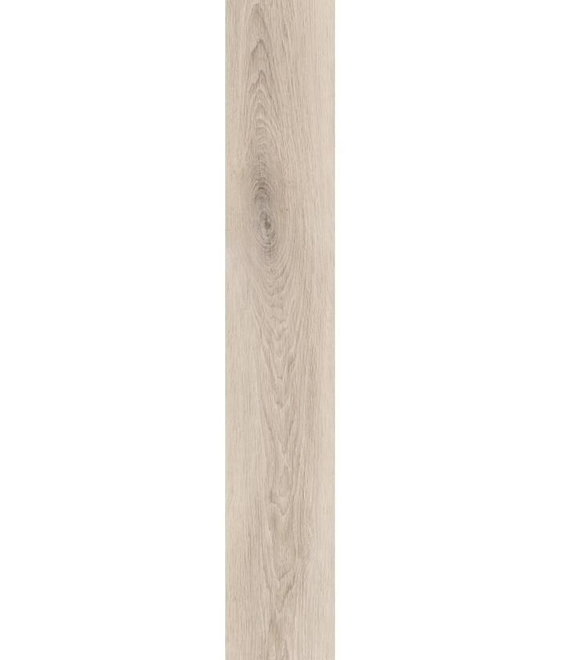 Фото №12  ABK Керамогранит ECO CHIC ALMOND RET 20x170