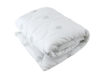 Превью фото №1  OGOGOHOME Одеяло Lite
