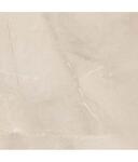 Превью фото №7  Плитка ABK Керамическая плитка SENSI SAHARA CREAM SABLE RET 60X60