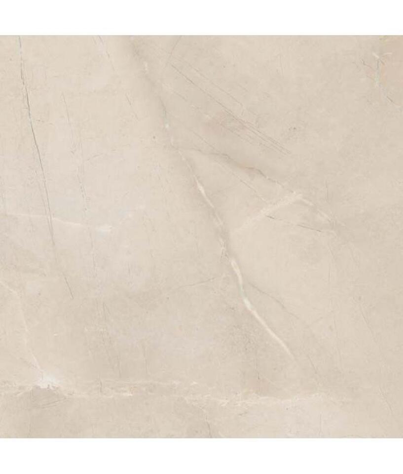 Фото №8  Плитка ABK Керамическая плитка SENSI SAHARA CREAM SABLE RET 60X60