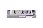 Превью фото №1  SWG PRO Компактный блок питания в металлическом корпусе, IP20,200W, 12V, YA-200-12