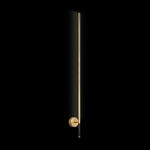 Превью фото №4  10150/1230 Green Настенный светильник LOFT IT Handle