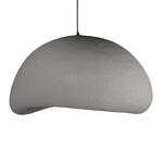 Превью фото №3  Подвесной светильник 10252/800 Grey Подвесной светильник LOFT IT Stone