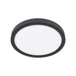 Превью фото №8  10227/24 Black Потолочный светильник LOFT IT Extraslim