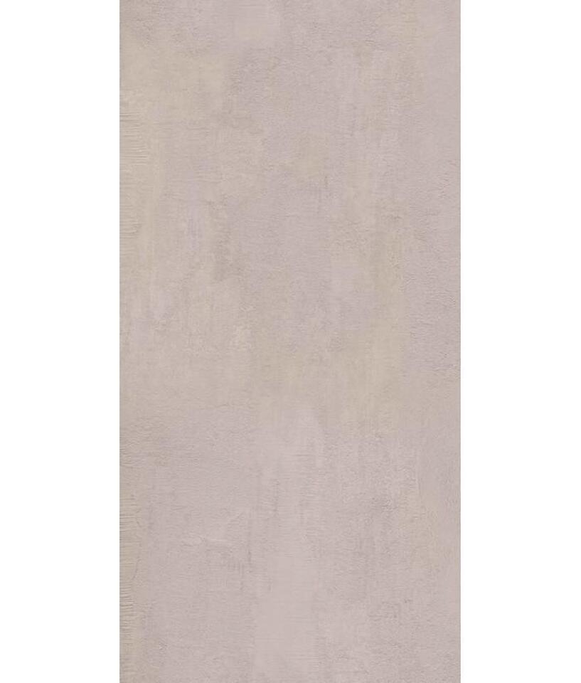 Фото №6  Плитка ABK Керамическая плитка C.ROAD CHALK SAND RET 60х120