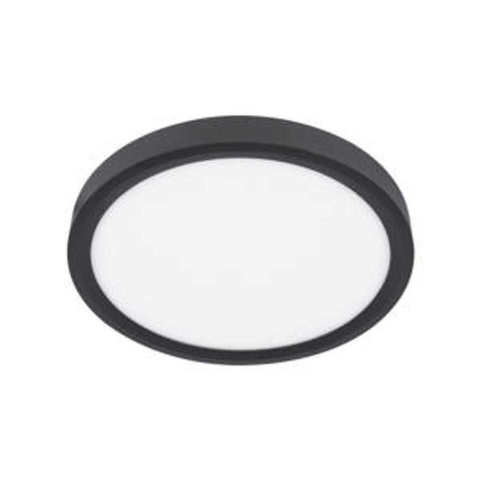 Фото №8  10227/24 Black Потолочный светильник LOFT IT Extraslim
