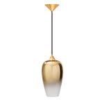 Превью фото №1  Подвесной светильник LOFT2021-A Подвесной светильник LOFT IT Fade Pendant light