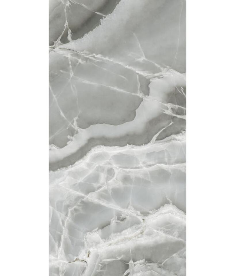Фото №5  Плитка CERDOMUS Керамический гранит JADE PERLA RT 60x120