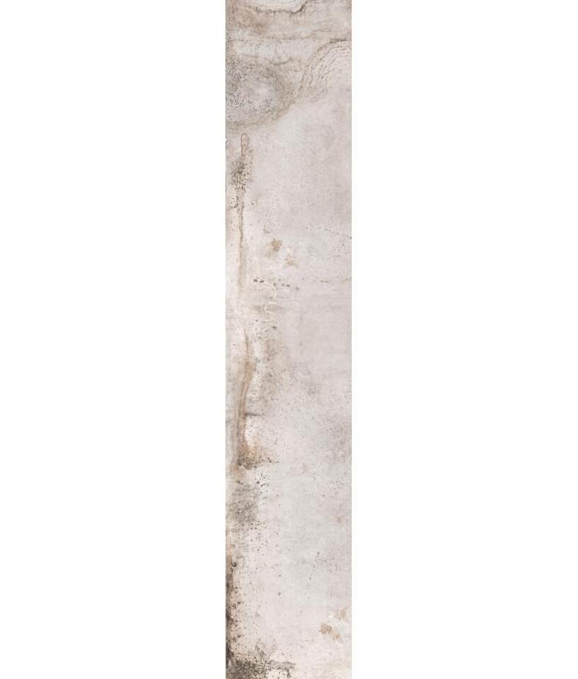 Фото №5  Плитка LA FABBRICA Керамическая плитка LASCAUX JEITA LAPP/RETT 20x120