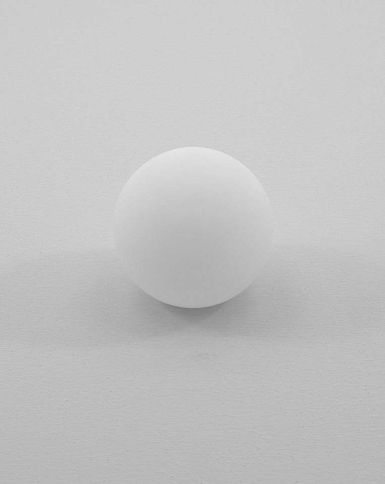 Фото №3  Плафон для люстры Moderli LSP10009-18SH Circle