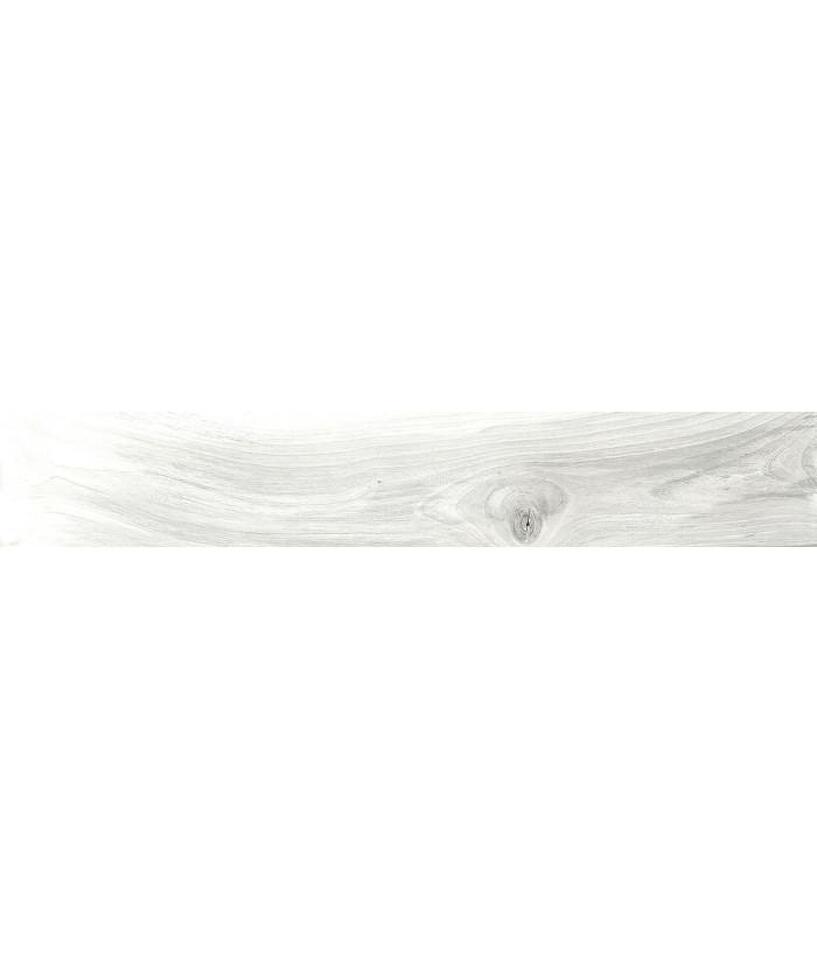 Фото №2  Плитка LA FABBRICA Керамическая плитка KAURI AWANUI LAP RETT 20x120