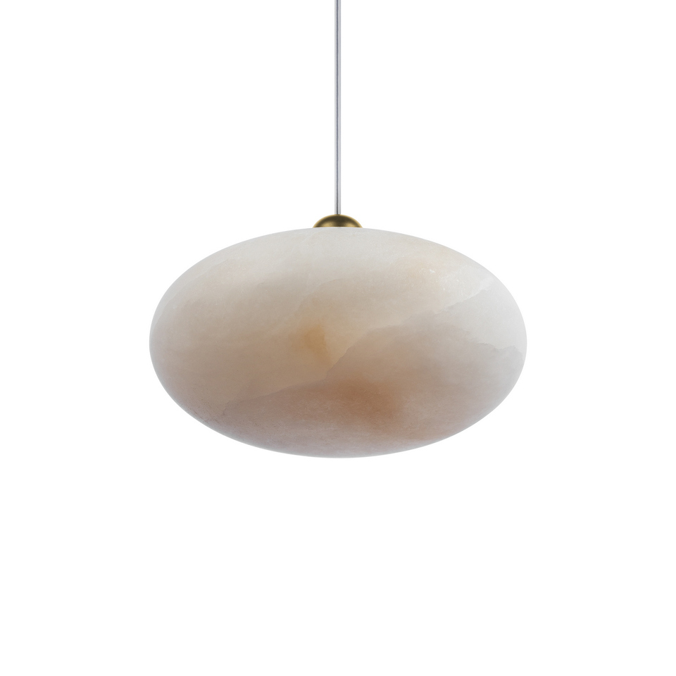 Фото №6  Подвесной светильник 10409/L Подвесной светильник LOFT IT Galet
