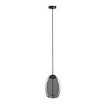 Превью фото №1  Подвесной светильник 8134-A mini Подвесной светильник LOFT IT Knot