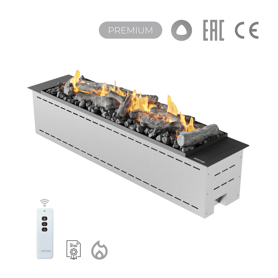 Фото №1  Airtone PRIME 1100 BP