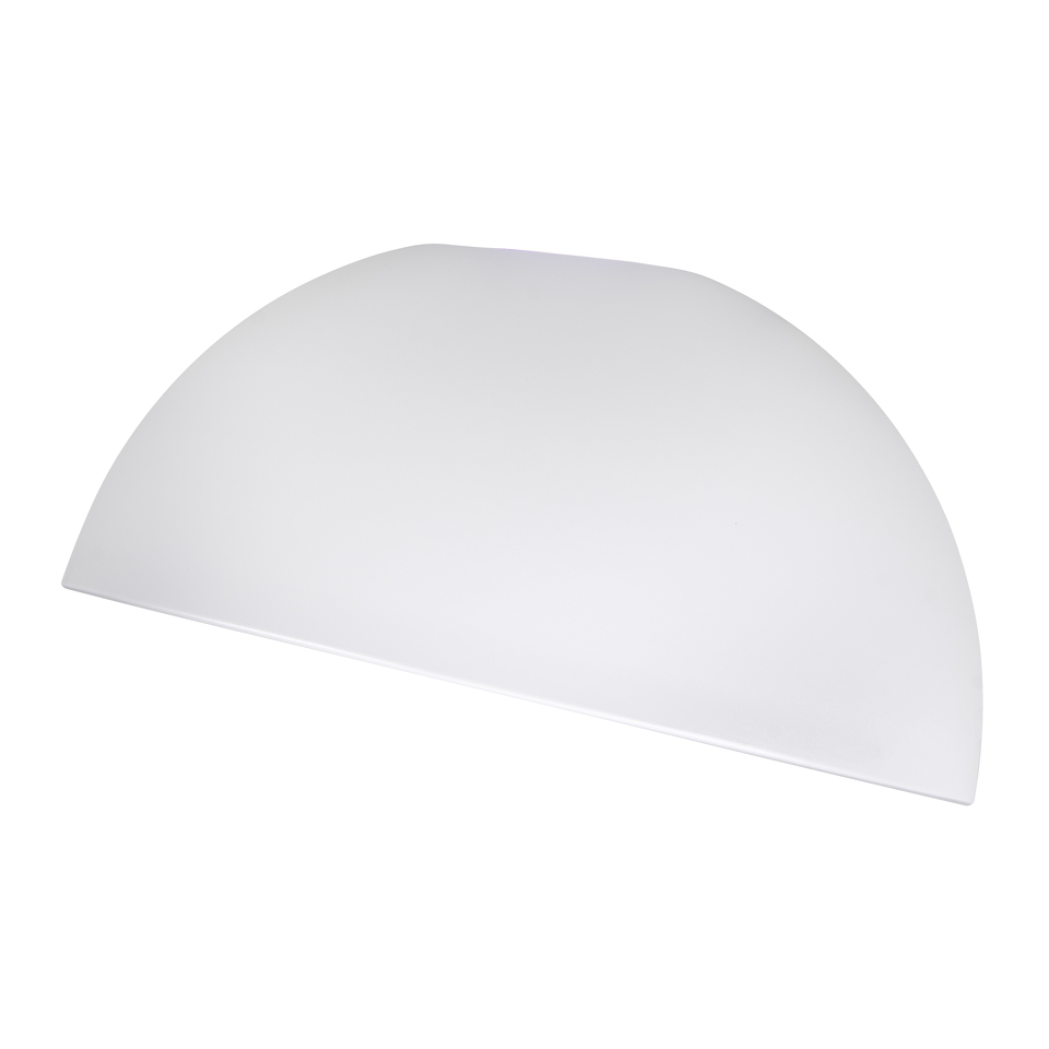 Фото №7  10197/500 WB Потолочный светильник LOFT IT Egg