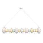Превью фото №6  Подвесной светильник 10271P/E Подвесной светильник LOFT IT Macaroon