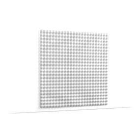 Фото Orac W117 СКЛОН/SLOPE