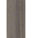 Превью фото №3  Плитка ABK Керамическая плитка LAB325 METAL TAUPE RETT 60X120