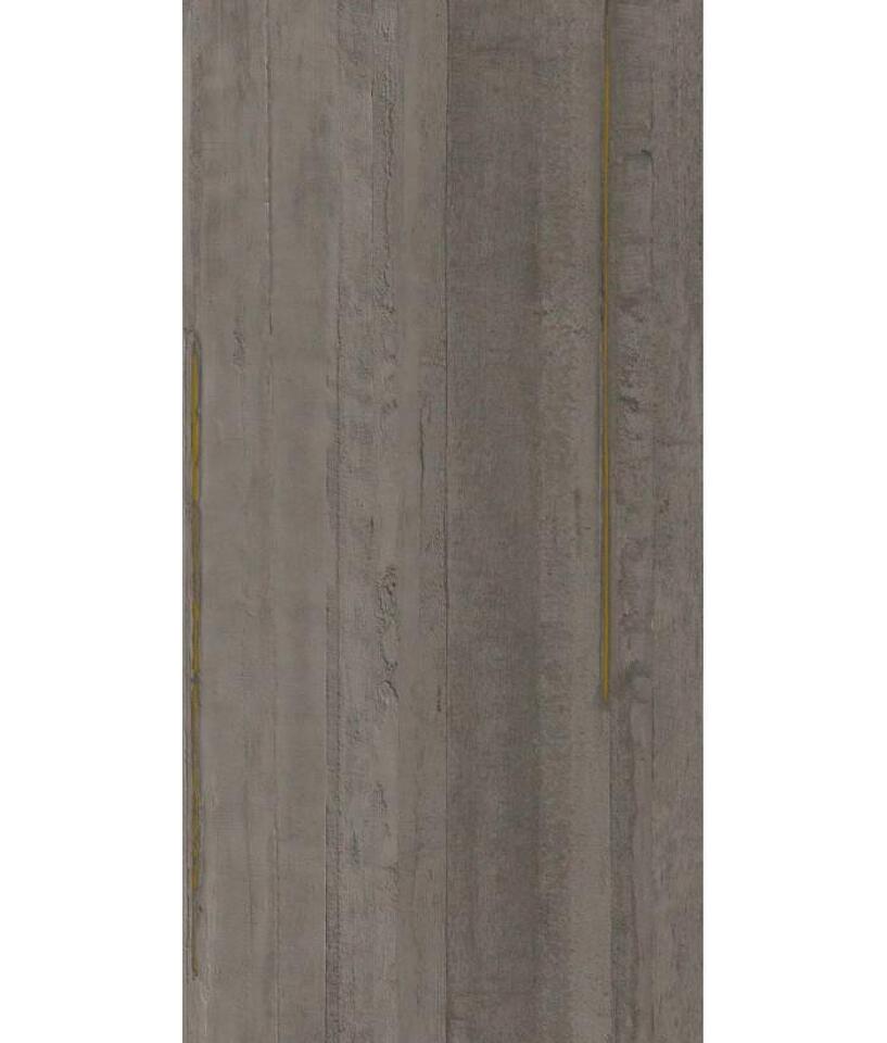 Фото №5  Плитка ABK Керамическая плитка LAB325 METAL TAUPE RETT 60X120