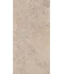 Превью фото №3  Плитка ABK Керамическая плитка ALPES WIDE SAND RETT 80X160