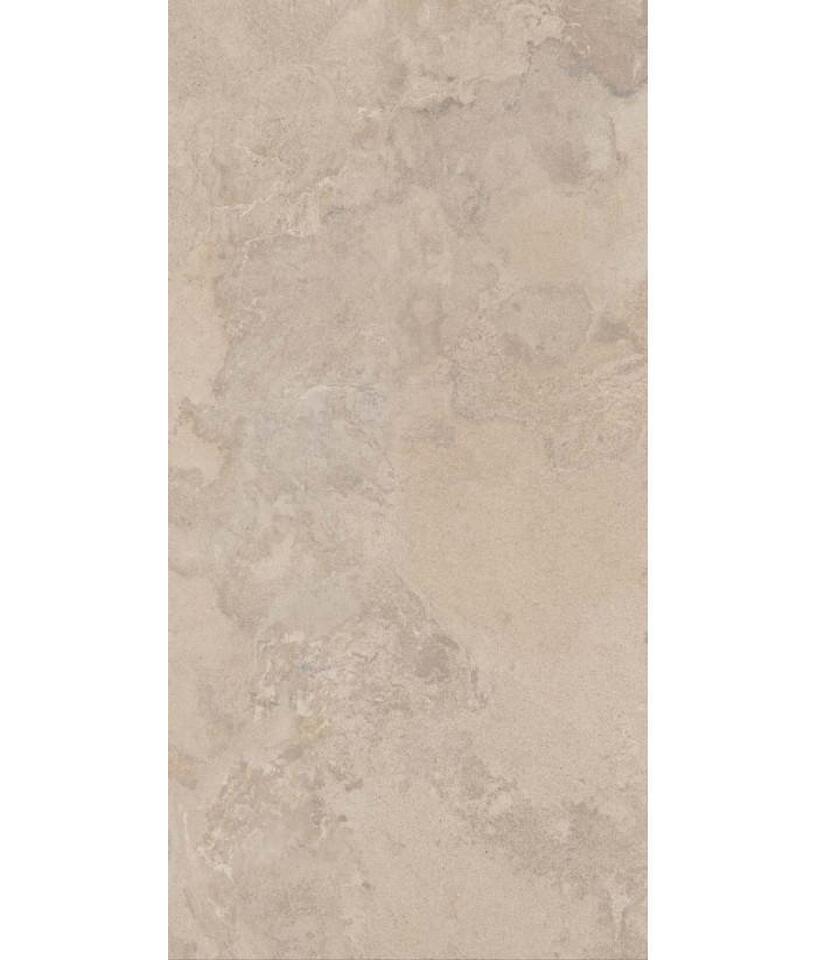 Фото №12  Плитка ABK Керамическая плитка ALPES WIDE SAND RETT 80X160