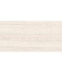 Превью фото №2  ABK Керамогранит SENSI ROMA IVORY NAT 60X120