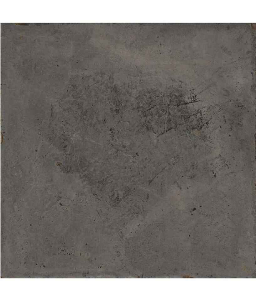 Фото №7  Плитка ABK Керамическая плитка PLAY OXIDE BRONZE 20x20