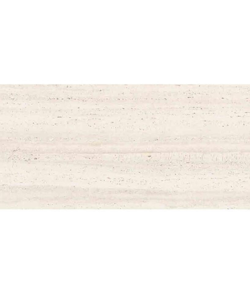 Фото №3  ABK Керамогранит SENSI ROMA IVORY NAT 60X120