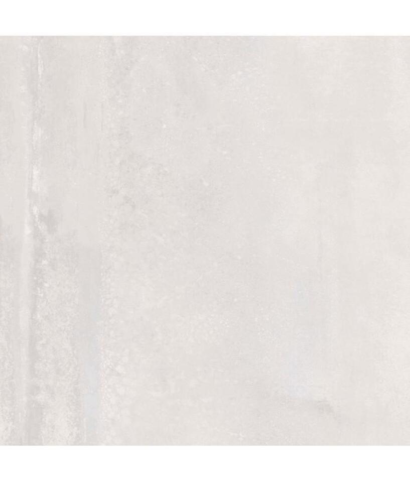 Фото №24  Плитка ABK Керамическая плитка INTERNO 9 PEARL ret 80X80