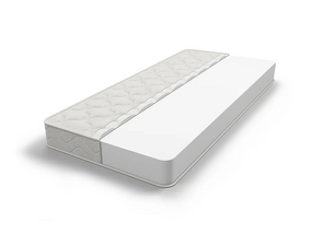 Фото OGOGOHOME Матрас Classic Flex Middle