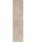 Превью фото №4  Плитка ABK Керамическая плитка UNIKA ECRU RETT. 30X120