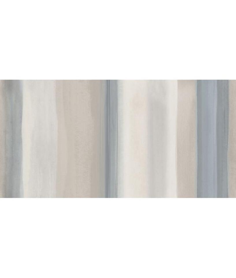 Фото №8  Плитка ABK Керамическая плитка REVERSE SKY RETT 60X120