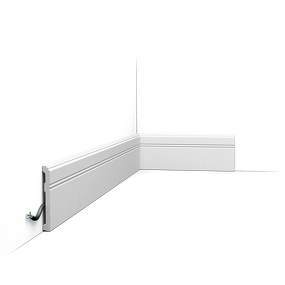 Фото Orac SX105