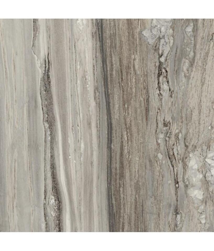 Фото №20  REX Керамогранит ETOILE TROPICAL GLOSSY 60x60 RET