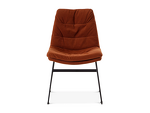 Превью фото №1  OGOGOHOME Cтул Vitra