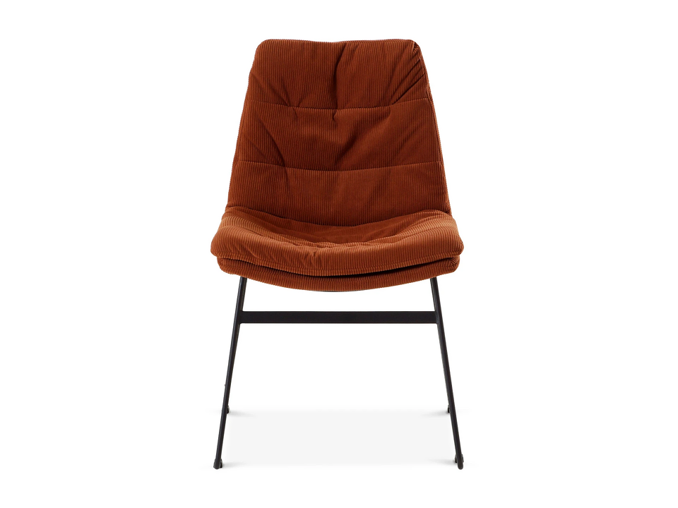 Фото №10  OGOGOHOME Cтул Vitra