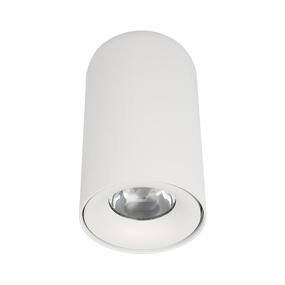 Фото 10220 White 3000K Потолочный светильник LOFT IT Tictac