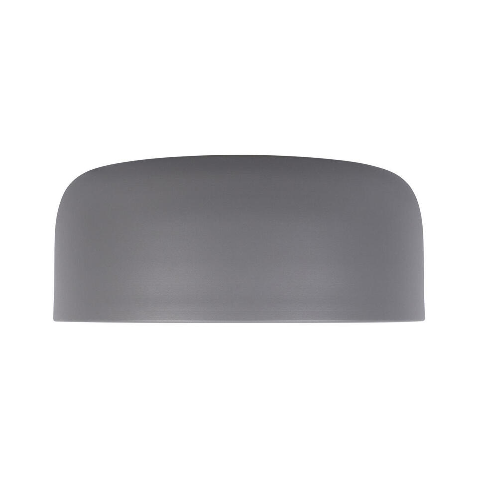 Фото №6  10201/350 Grey Потолочный светильник LOFT IT Axel