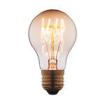 Превью фото №1  Лампочка 7540-T Ретро-лампа LOFT IT Edison Bulb