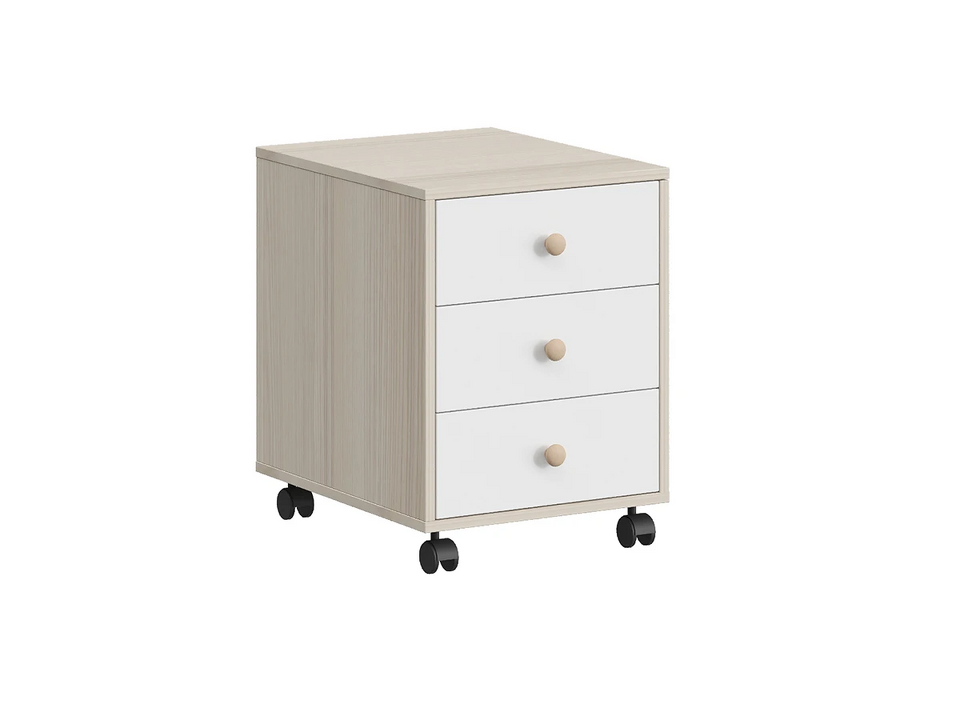 Фото №9  OGOGOHOME Тумба Play