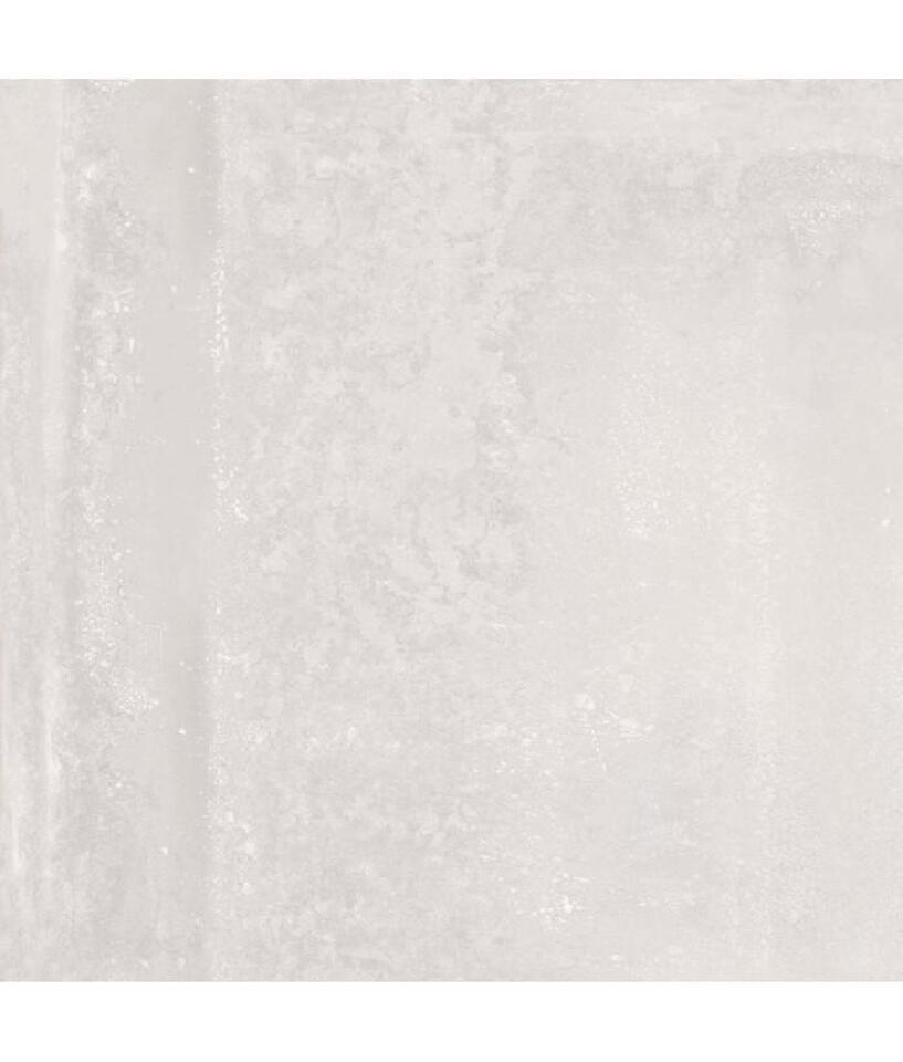 Фото №24  Плитка ABK Керамическая плитка INTERNO 9 PEARL ret 80X80