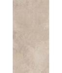 Превью фото №3  Плитка ABK Керамическая плитка ALPES SAND Ret 160X320