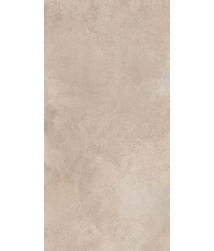 Фото №3  Плитка ABK Керамическая плитка ALPES SAND Ret 160X320