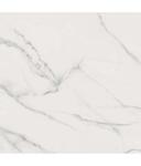 Превью фото №2  Плитка ABK Керамическая плитка SENSI STATUARIO WHITE SABLE RET 60X60