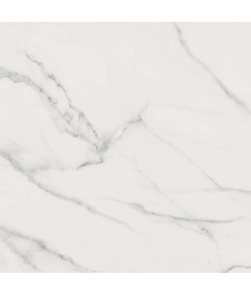 Фото №8  Плитка ABK Керамическая плитка SENSI STATUARIO WHITE SABLE RET 60X60