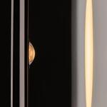 Превью фото №4  Настенный светильник (бра) Maytoni MOD288WL-L5B3K